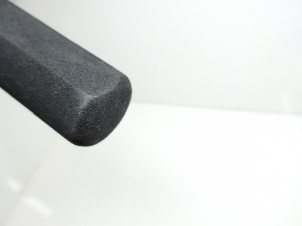 21ベイゲームヒラメ64 M270